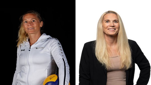 Claudia Kaufmann, Thumb