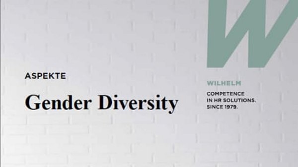Gender Diversity Thumb