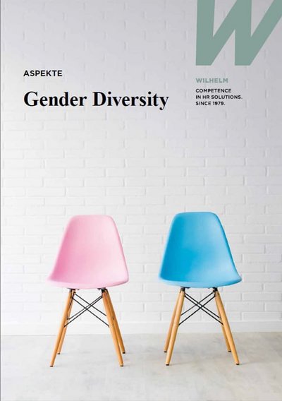 Gender Diversity