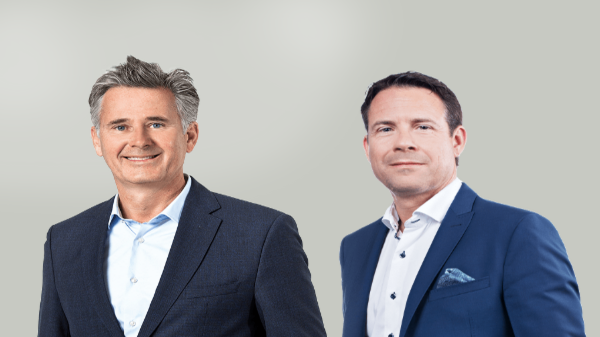 Biegler / Gutknecht