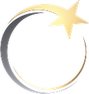 Best Personal Dienstleister 2023