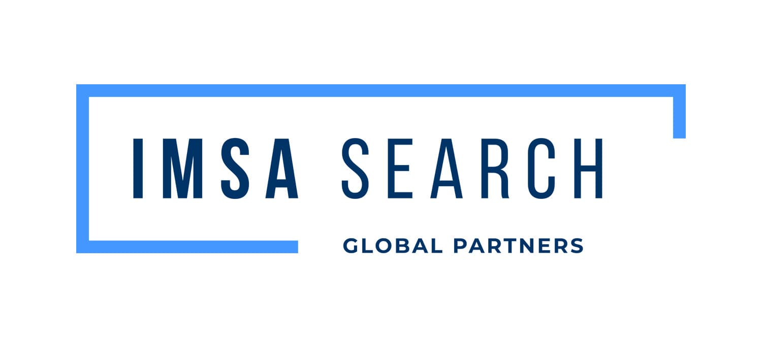 IMSA Search