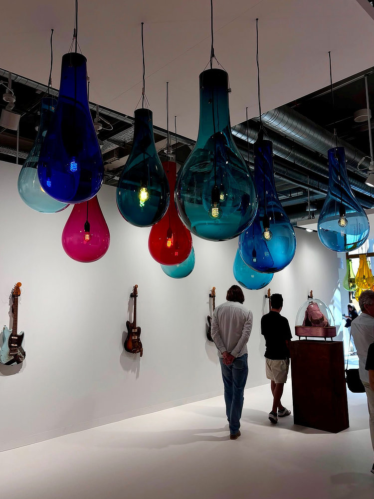 Art Basel 2026, Bild 04