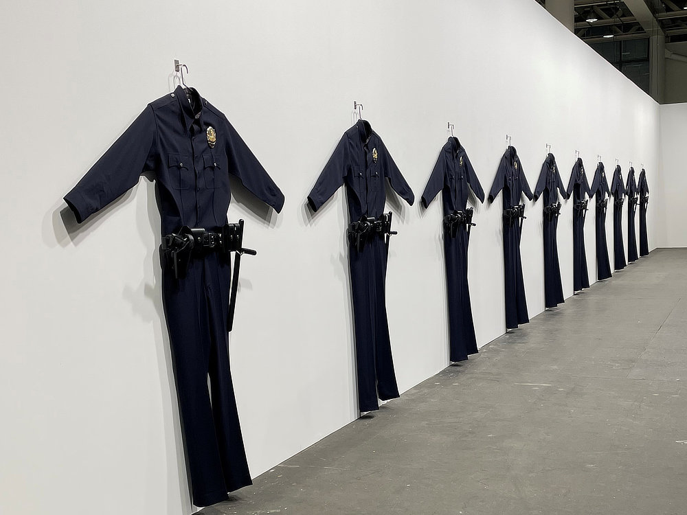 Art Basel 2026, Bild 05