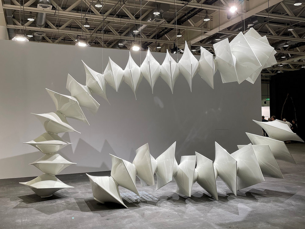 Art Basel 2026, Bild 07