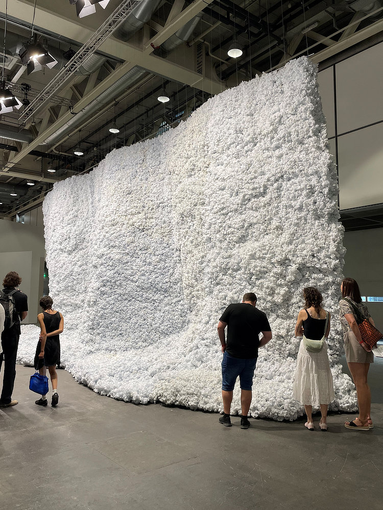 Art Basel 2026, Bild 08