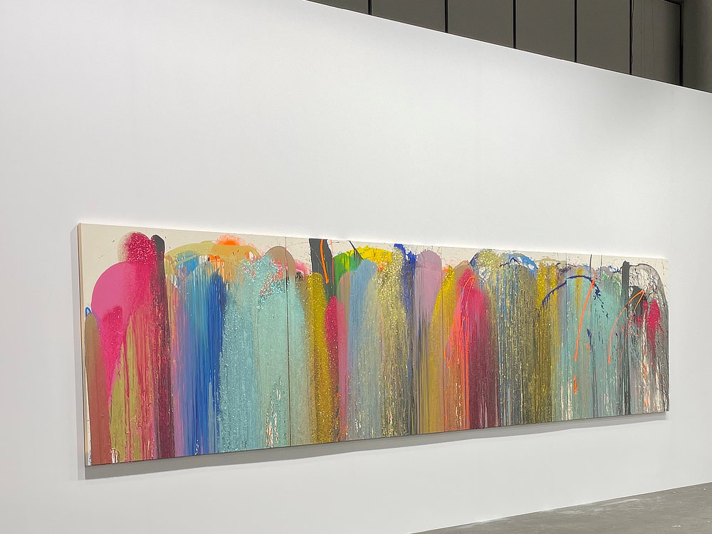 Art Basel 2026, Bild 09