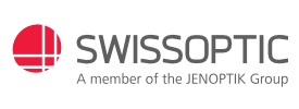 Swissoptic Logo